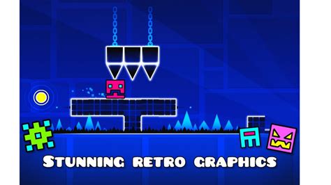 geometry dash distortion apk|Geometry Dash APK for Android .